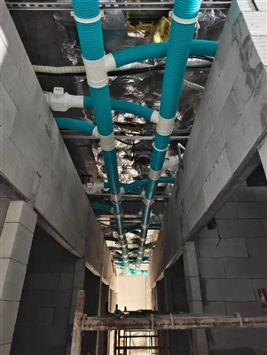 Projeto Fã Enchoy
